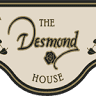 The Desmond House Bed & Breakfast
