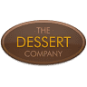 The Dessert Company