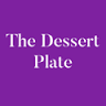 The Dessert Plate