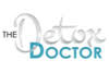 The Detox Doctor, LLC