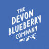The Devon Blueberry Company