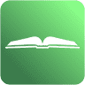 The Devon Bookkeeper