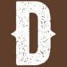 The DEZ fine food - takeaway - espresso