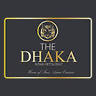 The Dhaka