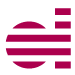 Dhanuka Group