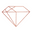The Diamond Bar
