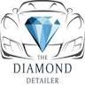 The Diamond Detailer