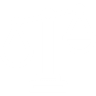 The Diaz Law Firm, LLC