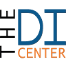 The DI Center