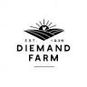 Diemand Farm