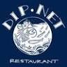 The Dip Net Restaurant