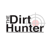The Dirt Hunter Window Cleaning