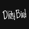 The Dirty Bird Lounge