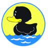 The Dirty Duck Alehouse