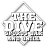 The Dive Sports Bar and Grill