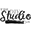 The DIY Studio, Inc