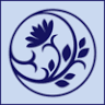 DNA Electrolysis and Laser, Inc.