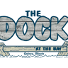 The Dock