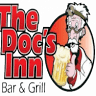 The Docs Inn