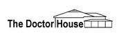The Doctor House