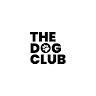 THE DOG CLUB & PARK