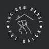 The Dog House Pet Salon