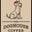 The Doghouse Coffee