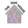 The Dog House