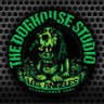 The Doghouse Studio