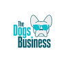 The Dogs Business Ltd