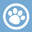 Dog Spa