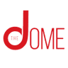 The Dome