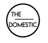 The Domestic