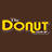The Donut Shop