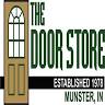 The Door Store