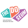 The DoSeum