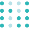 The Dots Agency