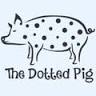 The Dotted Pig Downtown