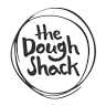 The Dough Shack