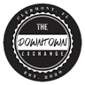 The Downtown Exchange