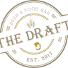 The Draft