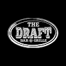 The Draft Bar and Grille