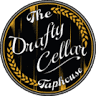 The Drafty Cellar