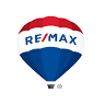 Dream Weavers Real Estate