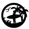 The Driftwood Surfer Best Beach Hostel /Hotel Restaurant & Bar