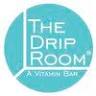 The Drip Room-Colony