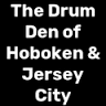 The Drum Den