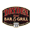 The Dryden Hotel