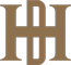 The Dry House