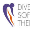 Diversified Soft Tissue Therapy